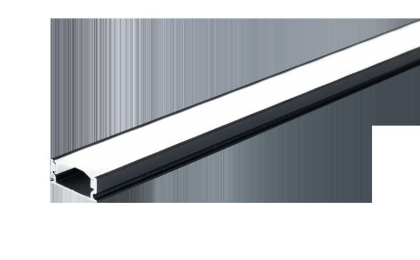 LED-Profil LEDStri#806098002300