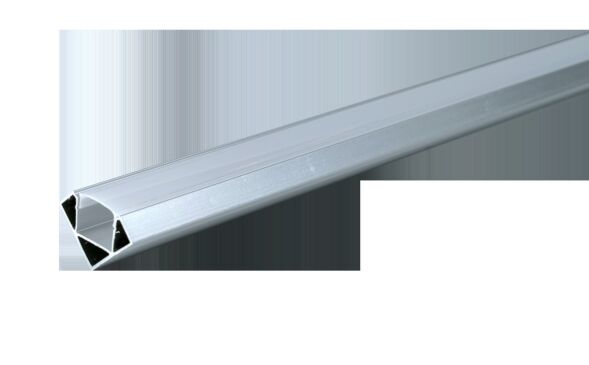LED-Profil LEDStri#806098002600