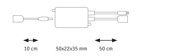 Controller 705.27