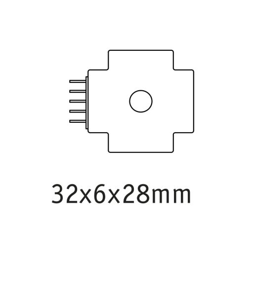 Verbinder 706.17