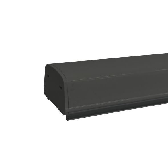 Abdeckung 1,5m 5712024