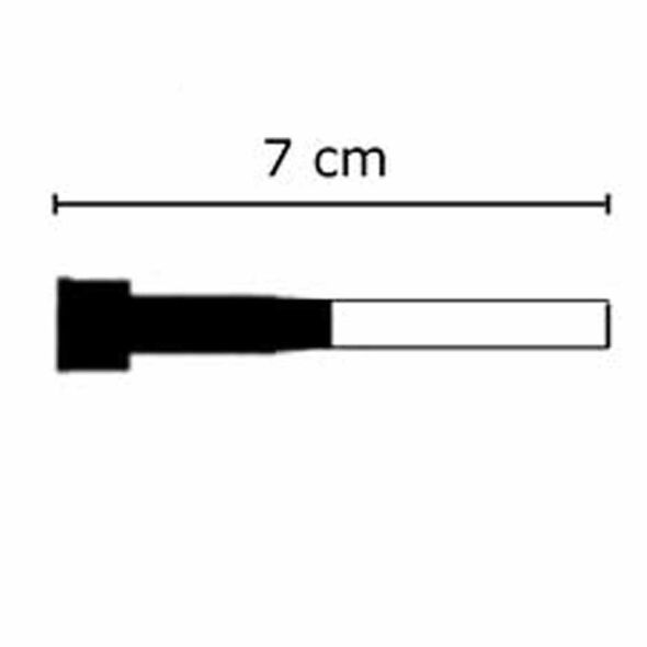 Adapter 58142