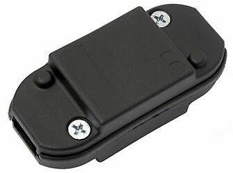 Verbinder 57848
