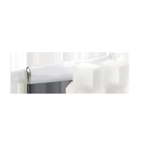 Cutting-Kit 391472