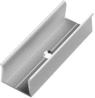 Befestigungsset AQUALUC 40500015