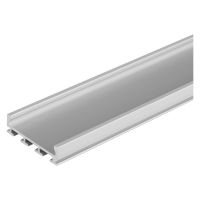 LED-Profilschiene LS AYPW01U/26X8/14/1