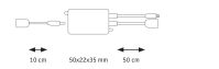 Controller 705.27