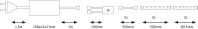 LED-Strip 798.38