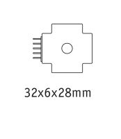 Verbinder 706.17