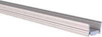 Aluprofil m.Abdeckung 2m FXZA4541