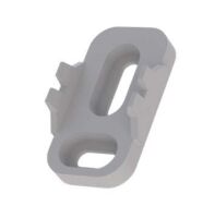 Montageclip ZTPA4433