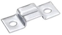 Montagebügel für Illu 59087