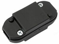 Verbinder 57848