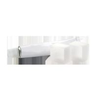 Cutting-Kit 391472