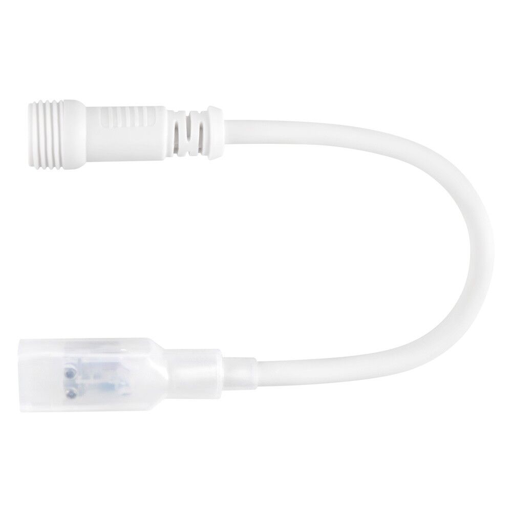 LED-Stripes-Verbinder LS AY AC-CD/P2/200/P