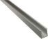 Montageprofil AQUALUC 40500044