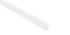 Montageprofil AQUALUC 40500081