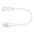 LED-Stripes-Verbinder LS AY AC-CD/P2/200/P