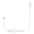 LED-Stripes-Verbinder LS AY AC-CP/P2/300/P