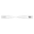 LED-Stripes-Verbinder LS AY AC-CSW/P2/100P