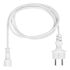 Netzkabel für LED-Bänder LS AY AC/PLUG/EU