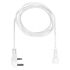 Netzkabel für LED-Stripe LS AY AC PLUG UK