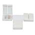 T-Verbinder 5er Set 5011510885