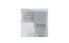 Eckverbinder LEDStri#806098004300