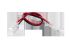 Flex. Drahtverbinder LEDStri#806001009400