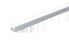 LED-Profil LEDStri#806098001800