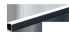 LED-Profil LEDStri#806098002100
