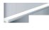 LED-Profil LEDStri#806098002200