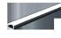 LED-Profil LEDStri#806098002300