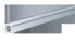 LED-Profil LEDStri#806098002500