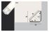 LED-Strip Profil 702.61