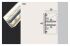 LED-Strip Profil 702.68