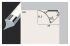 LED-Strip Profil 704.40