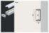 LED-Strip Profil 705.18