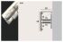 LED-Strip Profil 705.20