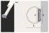 LED-Strip Profil 705.60