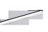 Aluminium-Profil 2m TRPA4210