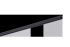 Aluminium-Profil 2m TRPA4211