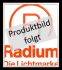 Aluprofil m.Abdeckung 2m FXZA4567