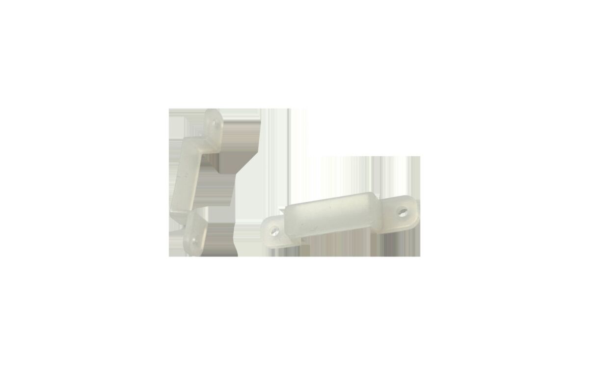 Befestigungs-Set LEDStri#806098004700