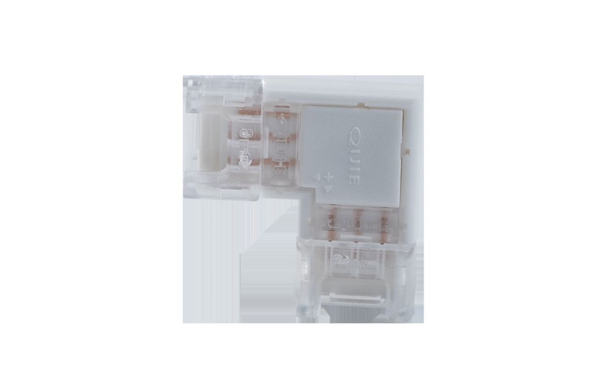 Eckverbinder LEDStri#806098004300