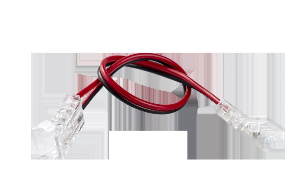 Flex. Drahtverbinder LEDStri#806001009400