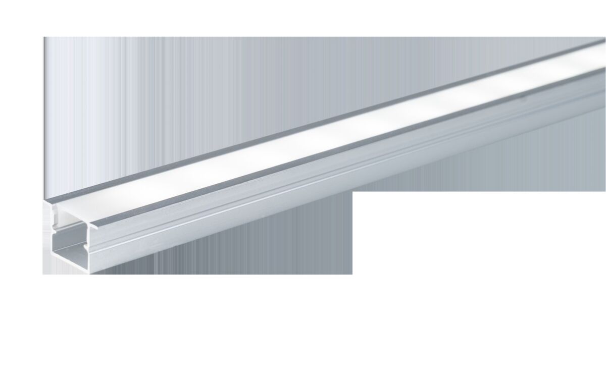 LED-Profil LEDStri#806098002400