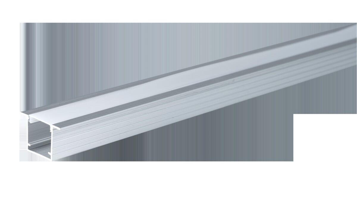 LED-Profil LEDStri#806098002500