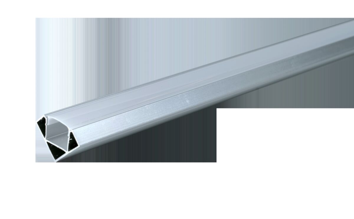 LED-Profil LEDStri#806098002600
