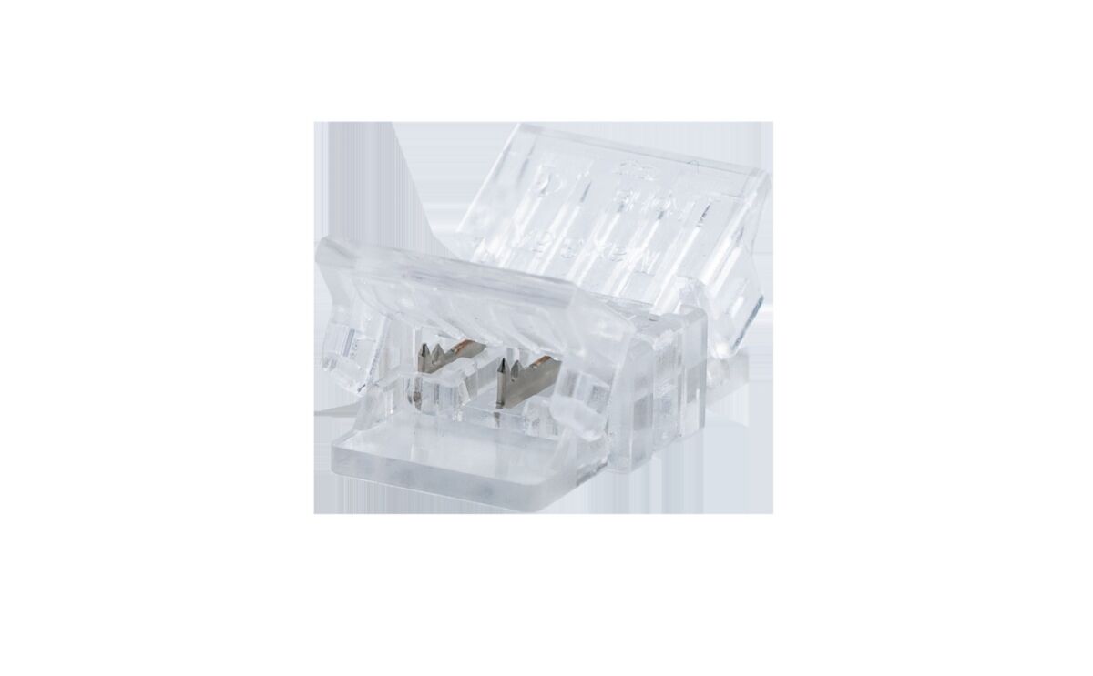 Verbinder LEDStri#806098003100